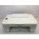 Canon �v�����^�[ A4�C���N�W�F�b�g�����@ PIXUS TS3330 �z���C�g Wi-Fi�Ή� �e�����[�N����