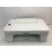 Canon �v�����^�[ A4�C���N�W�F�b�g�����@ PIXUS TS3330 �z���C�g Wi-Fi�Ή� �e�����[�N����