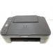 Canon �v�����^�[ A4�C���N�W�F�b�g�����@ PIXUS TS3330 �u���b�N Wi-Fi�Ή� �e�����[�N����