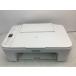 Canon �v�����^�[ A4�C���N�W�F�b�g�����@ PIXUS TS3330 �z���C�g Wi-Fi�Ή� �e�����[�N����