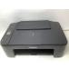 Canon �v�����^�[ A4�C���N�W�F�b�g�����@ PIXUS TS3330 �u���b�N Wi-Fi�Ή� �e�����[�N����