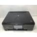 Canon струйный многофункциональная машина TS8130 BLACK PIXUSTS8130BK