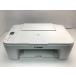  старый модель Canon принтер A4 струйный многофункциональная машина PIXUS TS3130S белый 