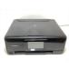  Canon струйный многофункциональная машина TS8130 BLACK PIXUSTS8130BK