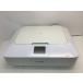 старый модель Canon Canon струйный многофункциональная машина PIXUS MG7130 WH
