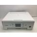  Canon струйный многофункциональная машина TS6130 WHITE PIXUSTS6130WH