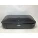 Canon �L���m�� �C���N�W�F�b�g�v�����^ PIXUS iX6830