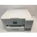  Epson a 4 цвет принт соответствует eko бак установка струйный принтер многофункциональная машина белый epson ew m 630 tw