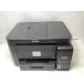  Epson EW-M670FT принтер /A4 цвет струйный многофункциональная машина 