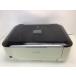 Canon струйный многофункциональная машина PIXUS MG6230WH