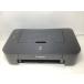 �L���m�� Canon �J���[ �v�����^�[ A4�C���N�W�F�b�g PIXUS TS203 USB�ڑ����f��