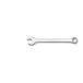 [�A�E�g���b�g���i �ԕi�����s��]BETA �x�[�^ �R���r�l�[�V���������` ���n 42 21X21mm (�^��:420021)