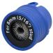 Boltex ܥƥå TATSUMAKI å B-TB08 8mm (Ĺ) 47mm (:70100848)