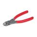 snap on �X�i�b�v�I�� 8�C���` �R���{�J�b�g�t���b�V���j�b�p�[ ���b�h CC87ACF   (�^��:CC87ACF)