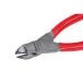 snap on �X�i�b�v�I�� 8�C���` �R���{�J�b�g�t���b�V���j�b�p�[ ���b�h CC87ACF   (�^��:CC87ACF) �֘A�摜1