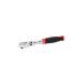 snap on �X�i�b�v�I�� 3/8dr 100�M�A Cynergy �V�i�W�[  �\�t�g�O���b�v�t���b�N�X���`�F�b�g ���b�h FHF100 3/8dr  (�^��:FHF100)