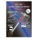 ���j�[�N ���i 6pc T�^ �X���C�f�B���O�w�b�N�X�����`�Z�b�g STH-6s   (�^��:I0040) �֘A�摜1