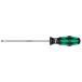 WERA ���F�� ���[�U�[�`�b�v�}�C�i�X�h���C�o�[ �ێ� 334 1,6x8,0 175 (�^��:05007640001)