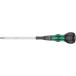 WERA ���F�� �{�[���O���b�v�v���X�h���C�o�[ 1850 PH 3 x 150 mm Black/Green PH3 150 (�^��:05007908001)