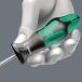 WERA ���F�� �}�C�i�X�h���C�o�[ 335 0.6��3.5(�n�����n��) 100mm (�^��:05008015001) �֘A�摜1