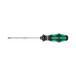 WERA ���F�� ���[�U�[�`�b�v�v���X�h���C�o�[�Z�p�� 350 SK PH �v���X�R�� 150mm (�^��:05008753001)