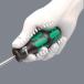 WERA ���F�� ���[�U�[�`�b�v�v���X�h���C�o�[�Z�p�� 350 SK PH �v���X�R�� 150mm (�^��:05008753001) �֘A�摜2