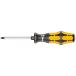 WERA ���F�� �ђ� �v���X�h���C�o�[ 917 SPH �v���X�R�� 150mm (�^��:05017015001)