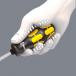 WERA ���F�� �ђ� �v���X�h���C�o�[ 917 SPH �v���X�R�� 150mm (�^��:05017015001) �֘A�摜2