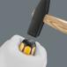 WERA ���F�� �ђ� �v���X�h���C�o�[ 917 SPH �v���X�R�� 150mm (�^��:05017015001) �֘A�摜5