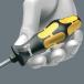 WERA ���F�� �ђ� �}�C�i�X�h���C�o�[ 932 A 1.6��10.0(�n�����n��) 175mm (�^��:05018270001) �֘A�摜2