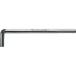 WERA ���F�� L�^ �Z�p�����`�X�g���[�g 950 L �Ε�3.0mm (�^��:05021615001)