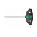 WERA  Tȥ륯 HF 467HF TX25 100mm (:05023375001)