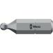 WERA ���F�� �{�[���|�C���g�w�b�N�X�r�b�g 842/1 Z �Ε�4.0mm 25mm (�^��:05056354001)