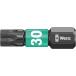 WERA  ɥѥȥ륯ӥå 867/1 IMP DC TX30 25mm (:05057626001)