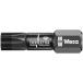 [ǥ] WERA  ѥɥȥ륯ӥå25mm 867/1 IMP DC TORX 30 25 (:05057626001)