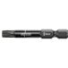 WERA  ѥȥ륯ӥå 867/4 IMP DC TX30 50mm (:05057666001)
