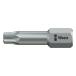 WERA  ȡȥ륯ӥå25mm 867/1 TZ TORX 27 x 25 mm TORX 27 25 (:05066313001)