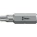 WERA  ȥ륯ӥå 867/1 TX27 25mm (:05066489001)