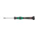 WERA ���F�� �����v���X�h���C�o�[ 2050 PH �v���X00�� 60mm (�^��:05118020001)
