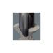 WERA ���F�� �����v���X�h���C�o�[ 2050 PH �v���X00�� 60mm (�^��:05118020001) �֘A�摜1