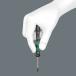 WERA ���F�� �����v���X�h���C�o�[ 2050 PH �v���X00�� 60mm (�^��:05118020001) �֘A�摜2
