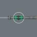 WERA ���F�� �����v���X�h���C�o�[ 2050 PH �v���X00�� 60mm (�^��:05118020001) �֘A�摜3