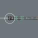 WERA ���F�� �����v���X�h���C�o�[ 2050 PH �v���X00�� 60mm (�^��:05118020001) �֘A�摜5