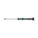WERA ���F�� �����v���X�h���C�o�[ 2050 PH �v���X1�� 80mm (�^��:05118024001)