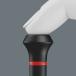 WERA ���F�� �����v���X�h���C�o�[ 2050 PH �v���X1�� 80mm (�^��:05118024001) �֘A�摜4