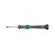WERA  ̩ȥ륯ɥ饤С 2067 TORX 4 40mm (:05118039001)