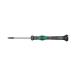WERA ���F�� �����Z�p�h���C�o�[ �C���` 2054 7/64" 60mm (�^��:05118082001)