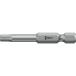 WERA ���F�� �w�b�N�X�����O�r�b�g �C���` 840/4 Z 3/32" 50mm (�^��:05135092001)