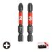WERA ���F�� �v���X�r�b�g 2�{�g 851/4IMPDC-2,3-50/2S (�^��:5000049)