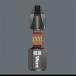 WERA ���F�� �v���X�r�b�g 2�{�g 851/4IMPDC-2,3-50/2S (�^��:5000049) �֘A�摜2